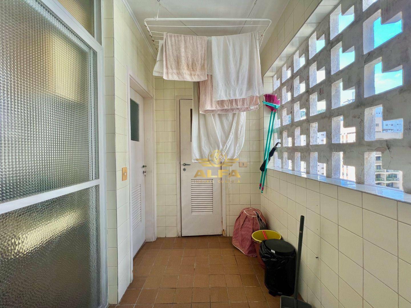 Apartamento à venda com 2 quartos, 94m² - Foto 21