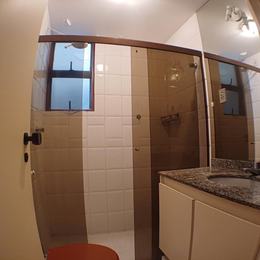 Apartamento à venda com 3 quartos, 128m² - Foto 37