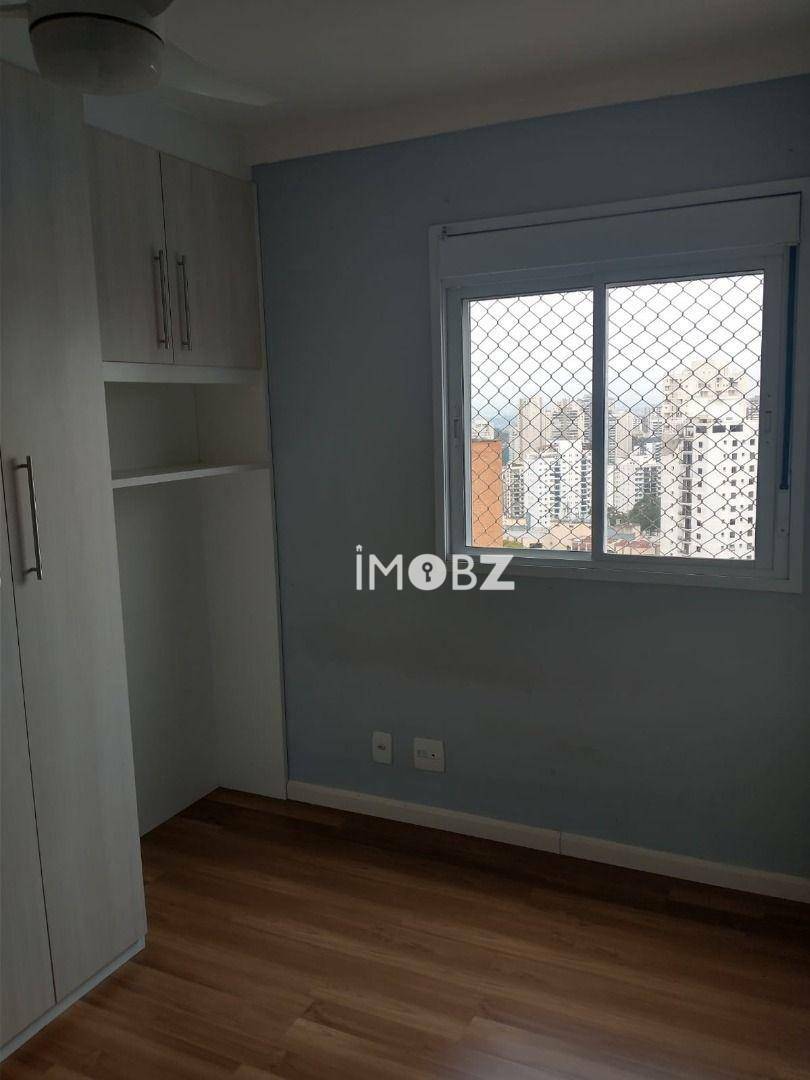 Apartamento à venda com 2 quartos, 70m² - Foto 17