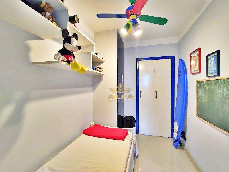 Apartamento à venda com 3 quartos, 93m² - Foto 22