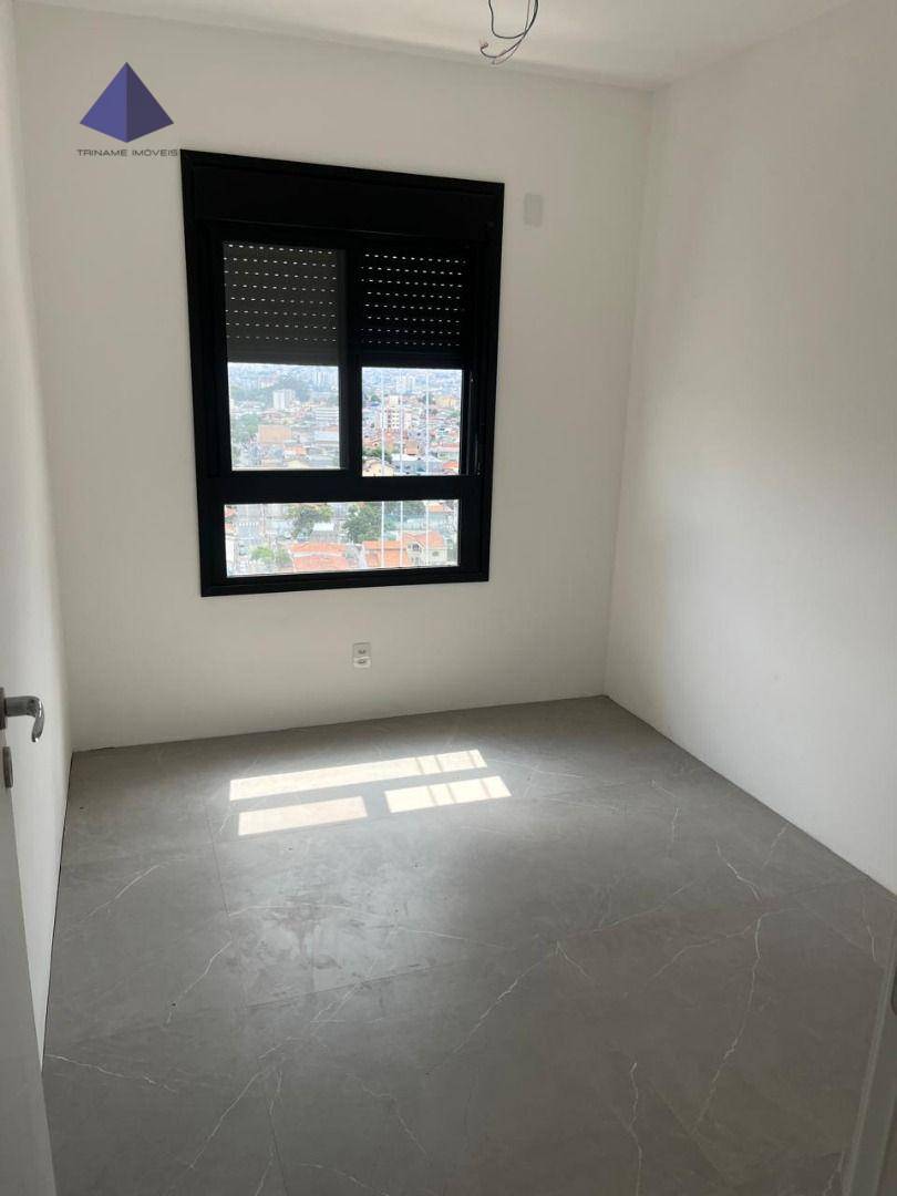 Apartamento à venda com 2 quartos, 69m² - Foto 12