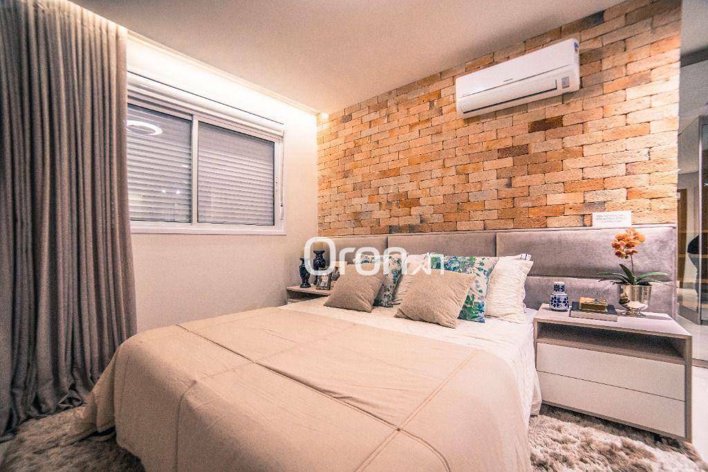 Apartamento à venda com 3 quartos, 111m² - Foto 12