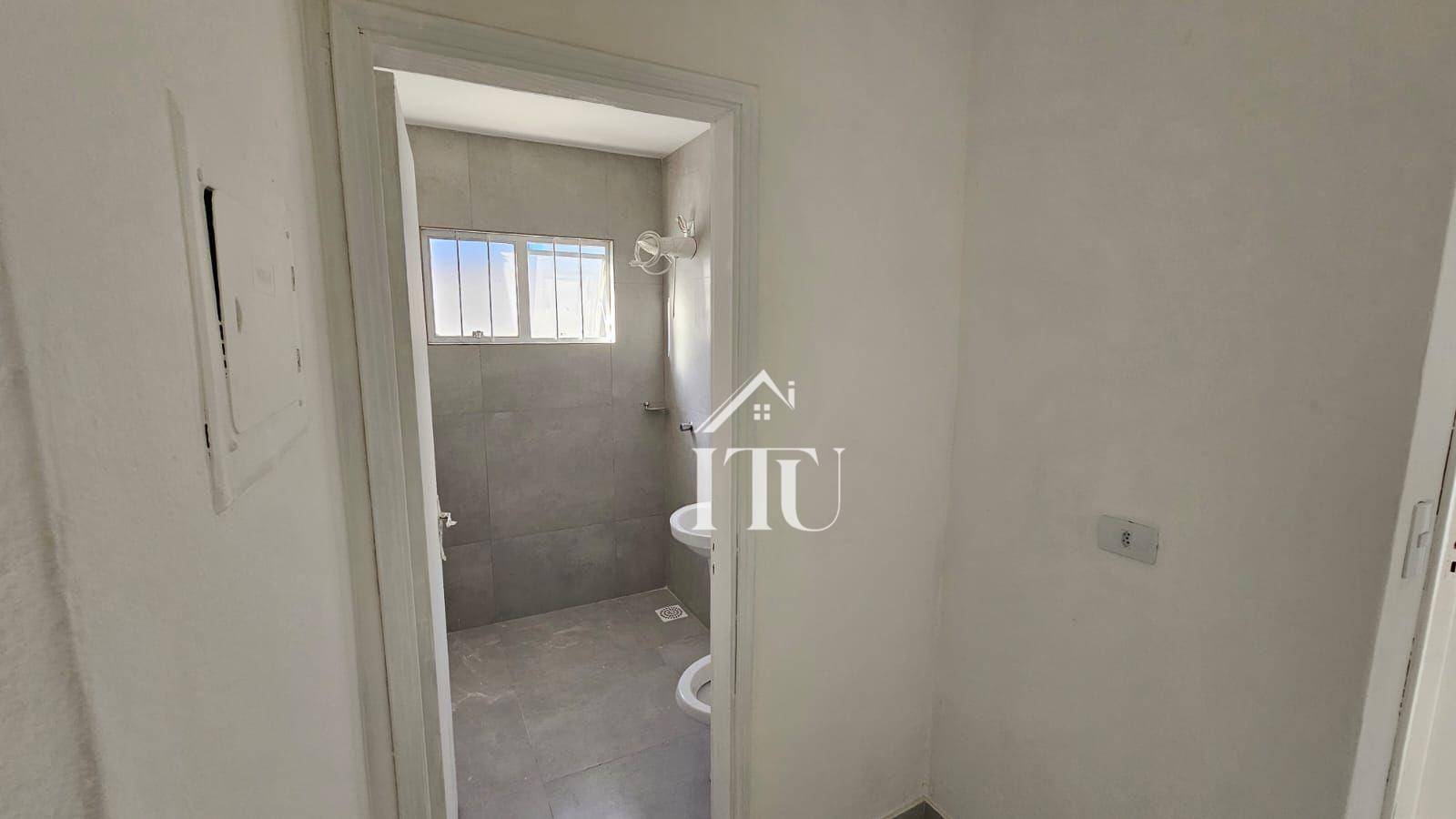 Casa para alugar com 3 quartos, 108m² - Foto 11
