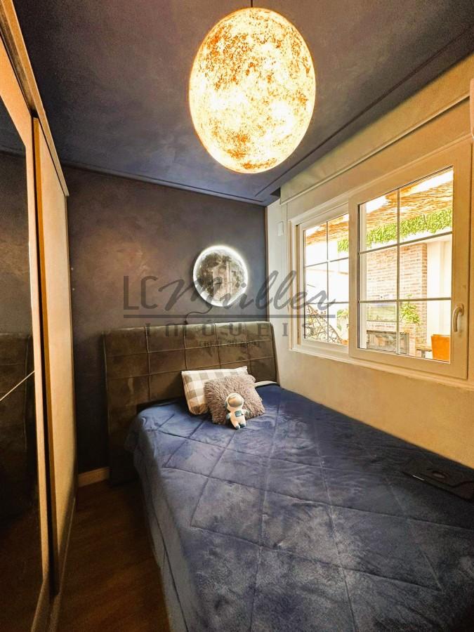 Casa à venda, 340m² - Foto 12