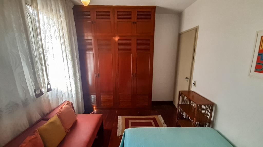 Apartamento à venda com 3 quartos, 120m² - Foto 12