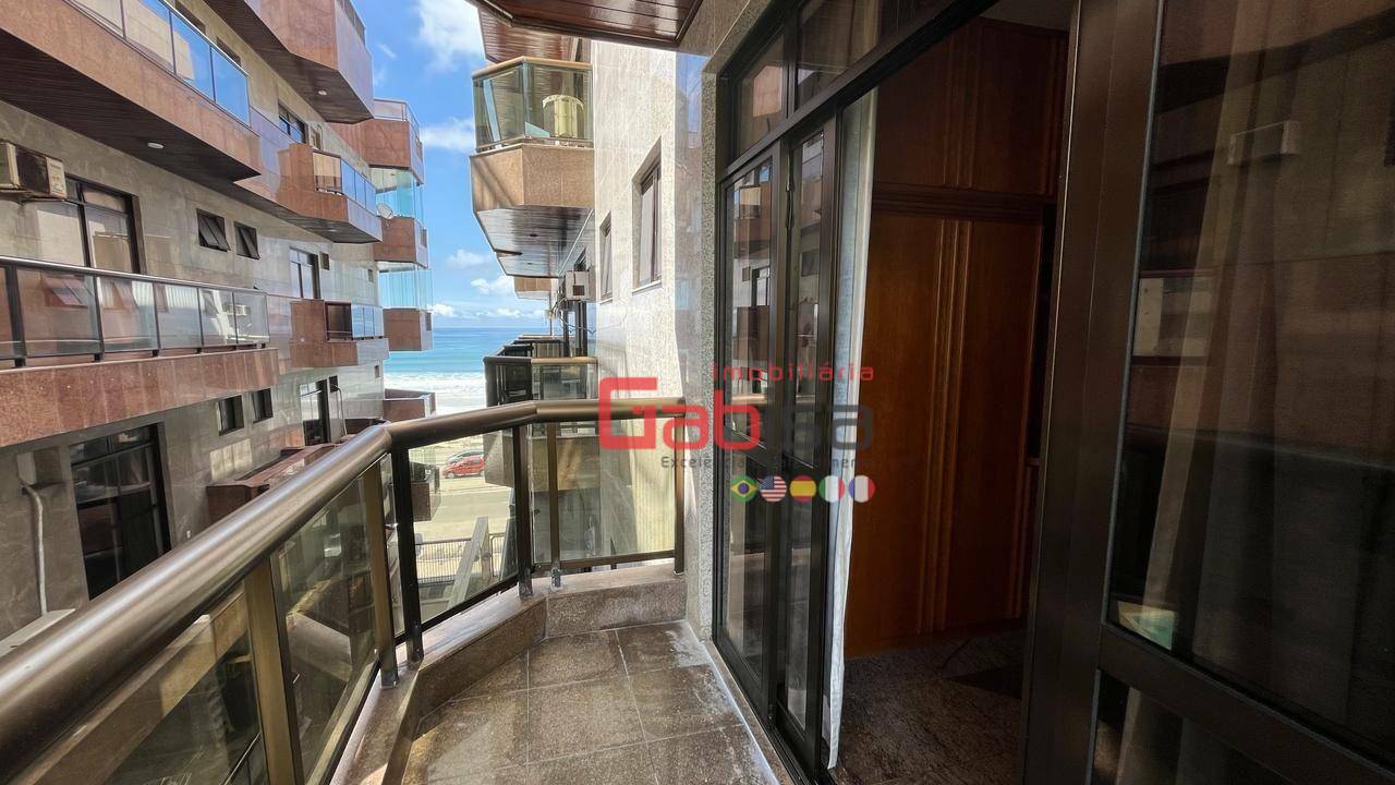 Apartamento à venda e aluguel com 5 quartos, 250m² - Foto 27