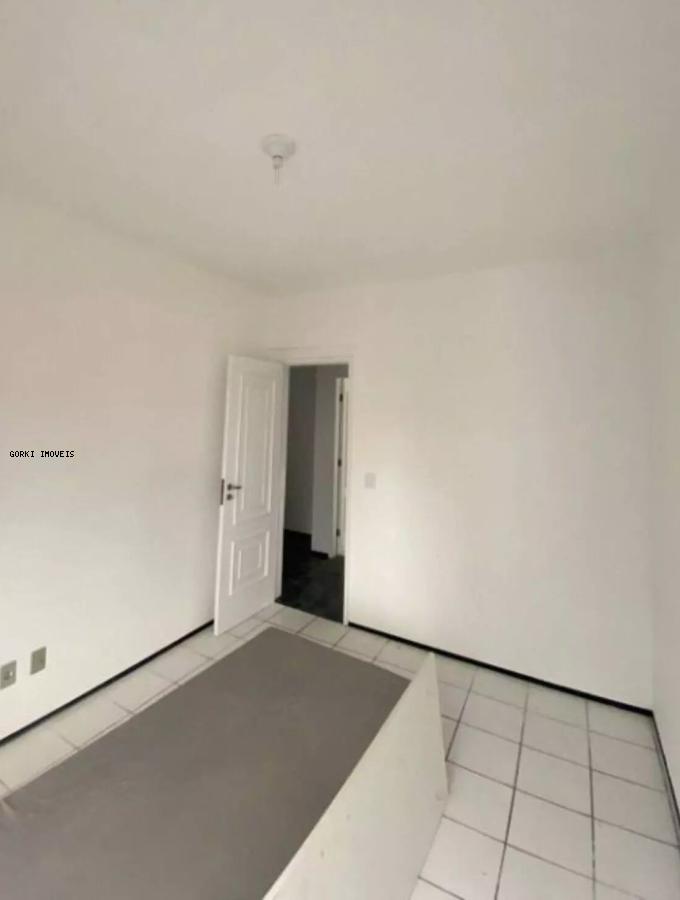 Apartamento à venda com 2 quartos, 94m² - Foto 10