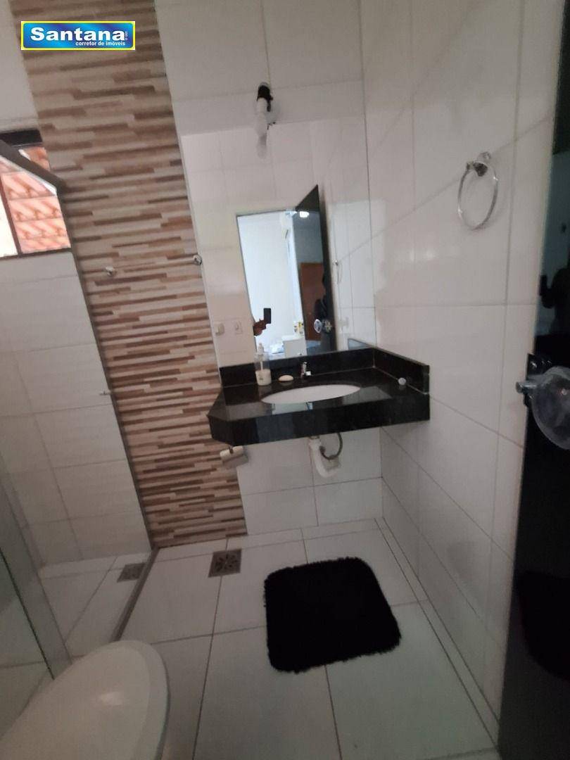 Casa de Condomínio à venda com 4 quartos, 225M2 - Foto 14