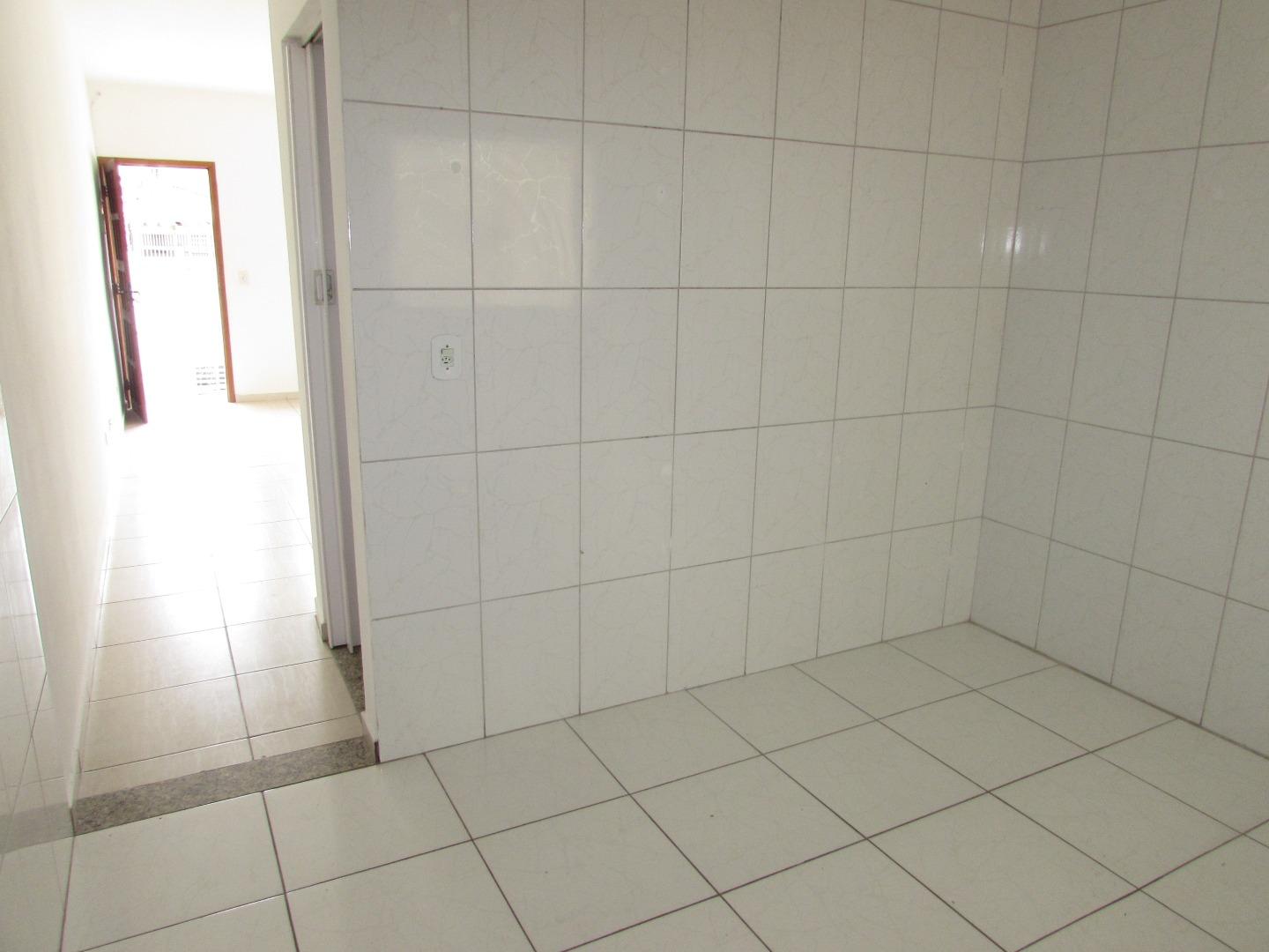 Sobrado à venda com 2 quartos, 66M2 - Foto 10