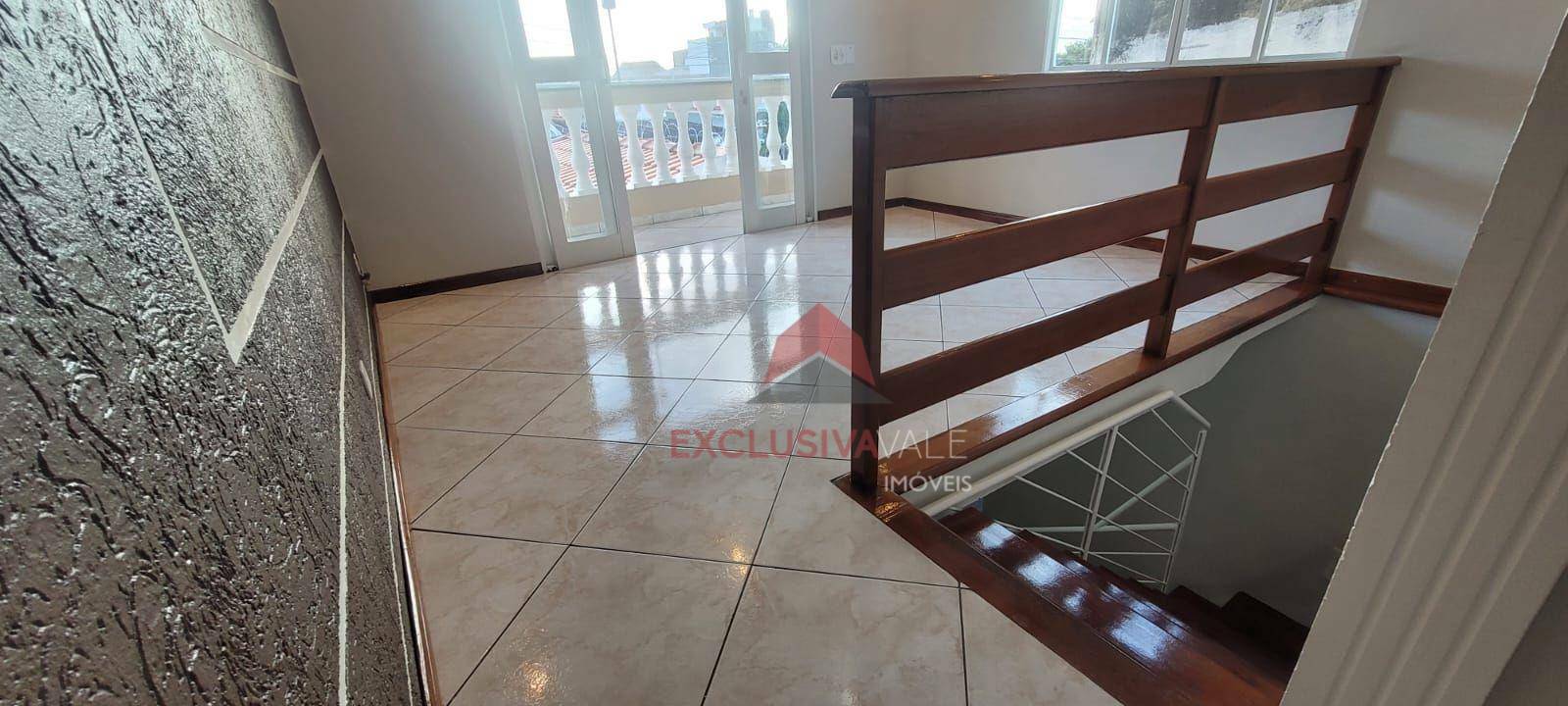 Casa à venda com 4 quartos, 180m² - Foto 9