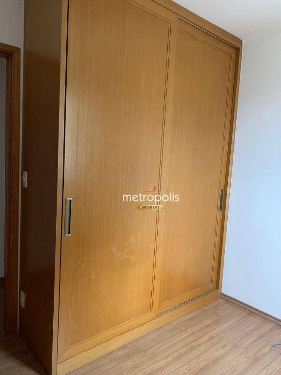 Apartamento à venda com 3 quartos, 130m² - Foto 23