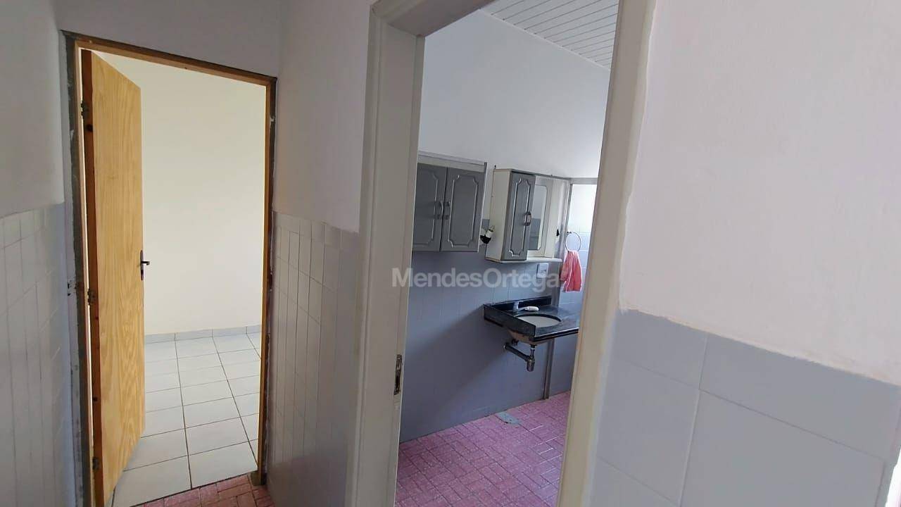 Casa à venda com 3 quartos, 143m² - Foto 21