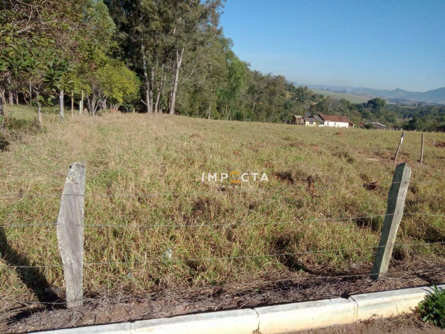 Loteamento e Condomínio à venda, 8500M2 - Foto 4