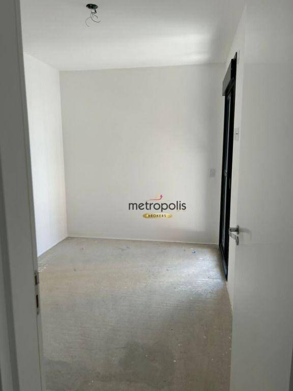 Apartamento à venda com 3 quartos, 87m² - Foto 6