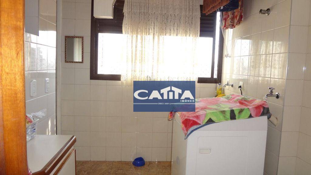 Apartamento à venda com 3 quartos, 133m² - Foto 53