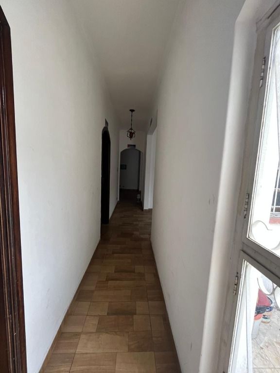 Casa à venda e aluguel com 3 quartos, 126m² - Foto 13