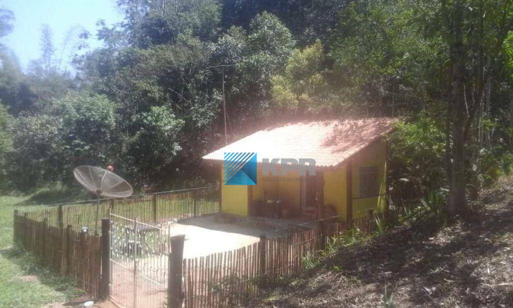 Chácara à venda com 3 quartos, 250m² - Foto 24