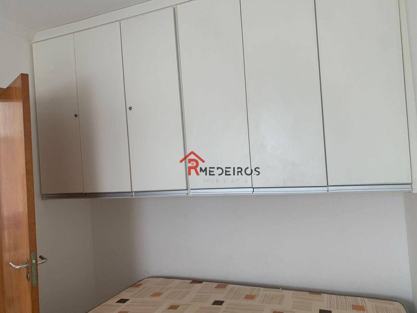 Apartamento à venda com 1 quarto, 55m² - Foto 15