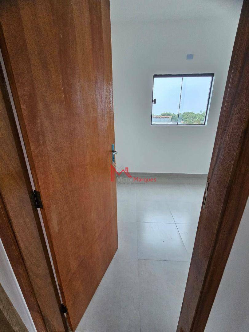 Sobrado para alugar com 3 quartos, 100m² - Foto 15