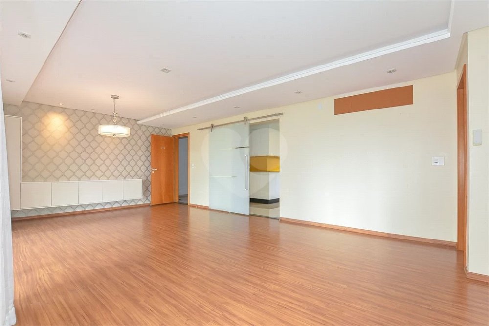 Apartamento à venda com 3 quartos, 122m² - Foto 13