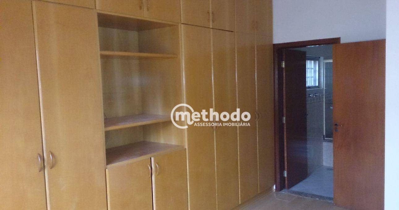 Casa de Condomínio para alugar com 3 quartos, 170m² - Foto 11