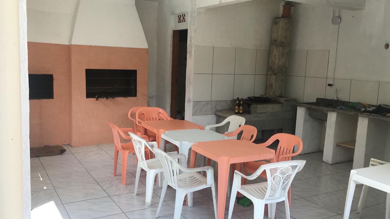 Prédio Inteiro à venda com 10 quartos, 304m² - Foto 3