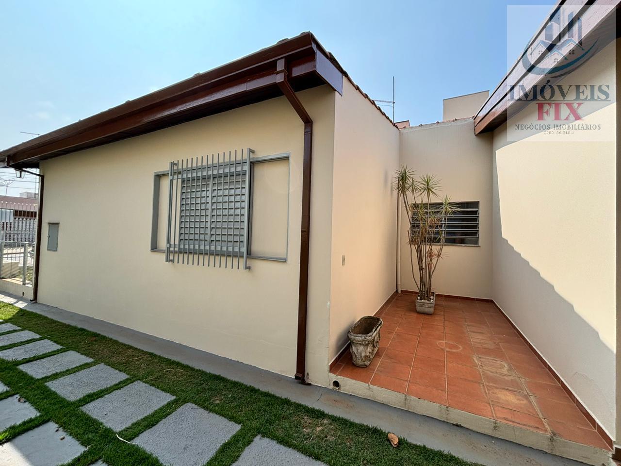 Casa à venda com 3 quartos, 152m² - Foto 28