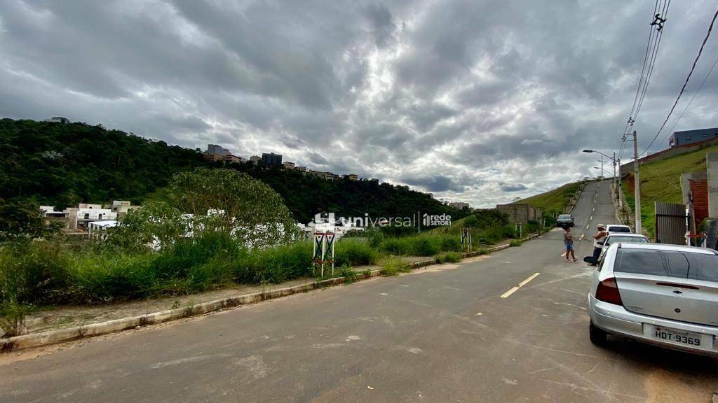 Terreno à venda, 360M2 - Foto 2