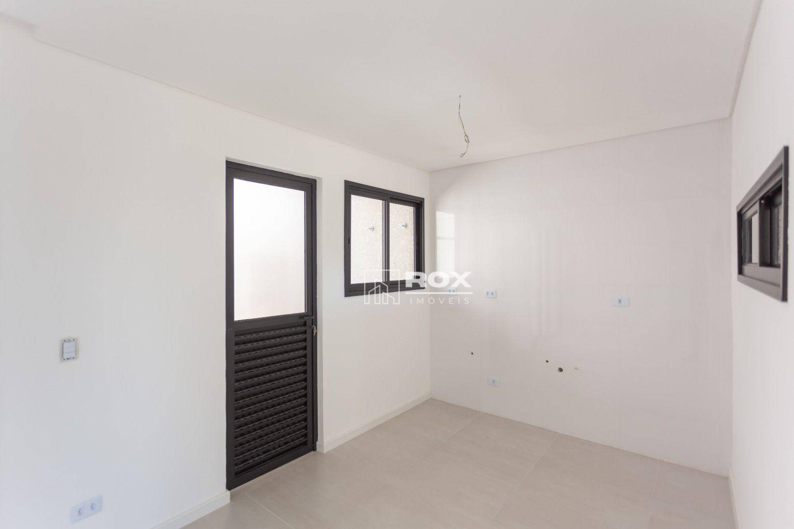 Sobrado à venda com 3 quartos, 104m² - Foto 13