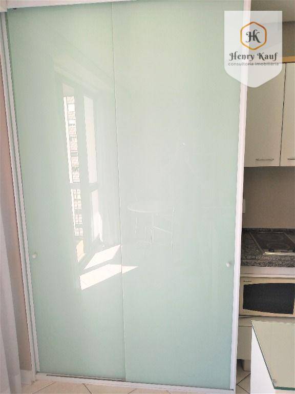 Apartamento, 1 quarto, 43 m² - Foto 15