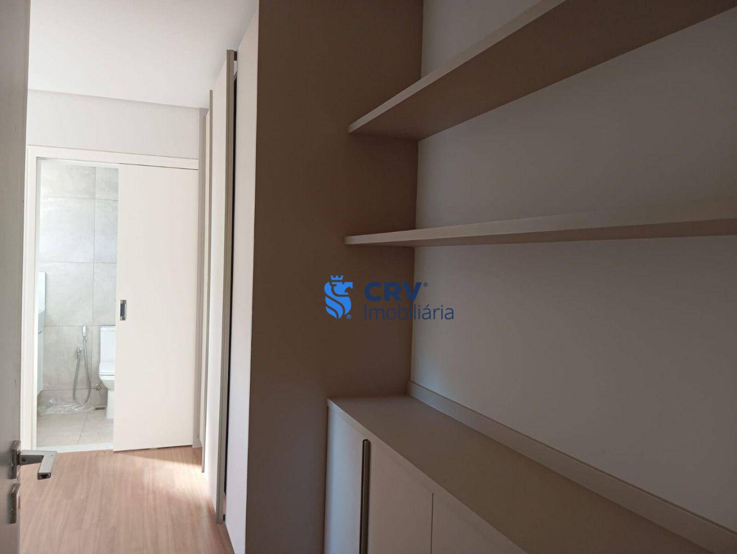 Apartamento à venda e aluguel com 2 quartos, 73m² - Foto 10