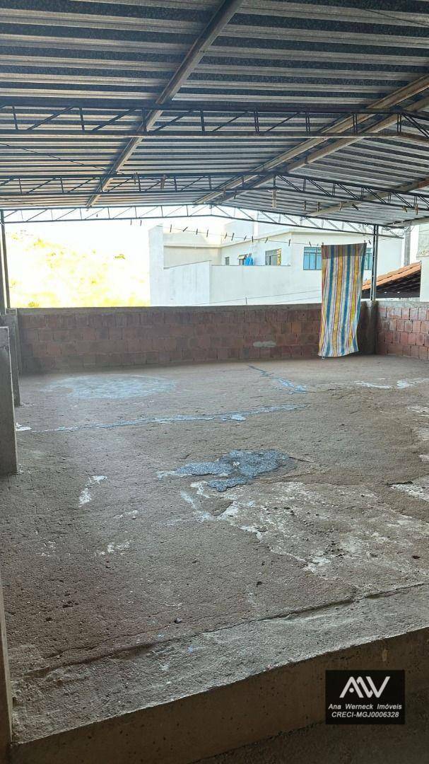Casa à venda com 2 quartos, 100m² - Foto 21