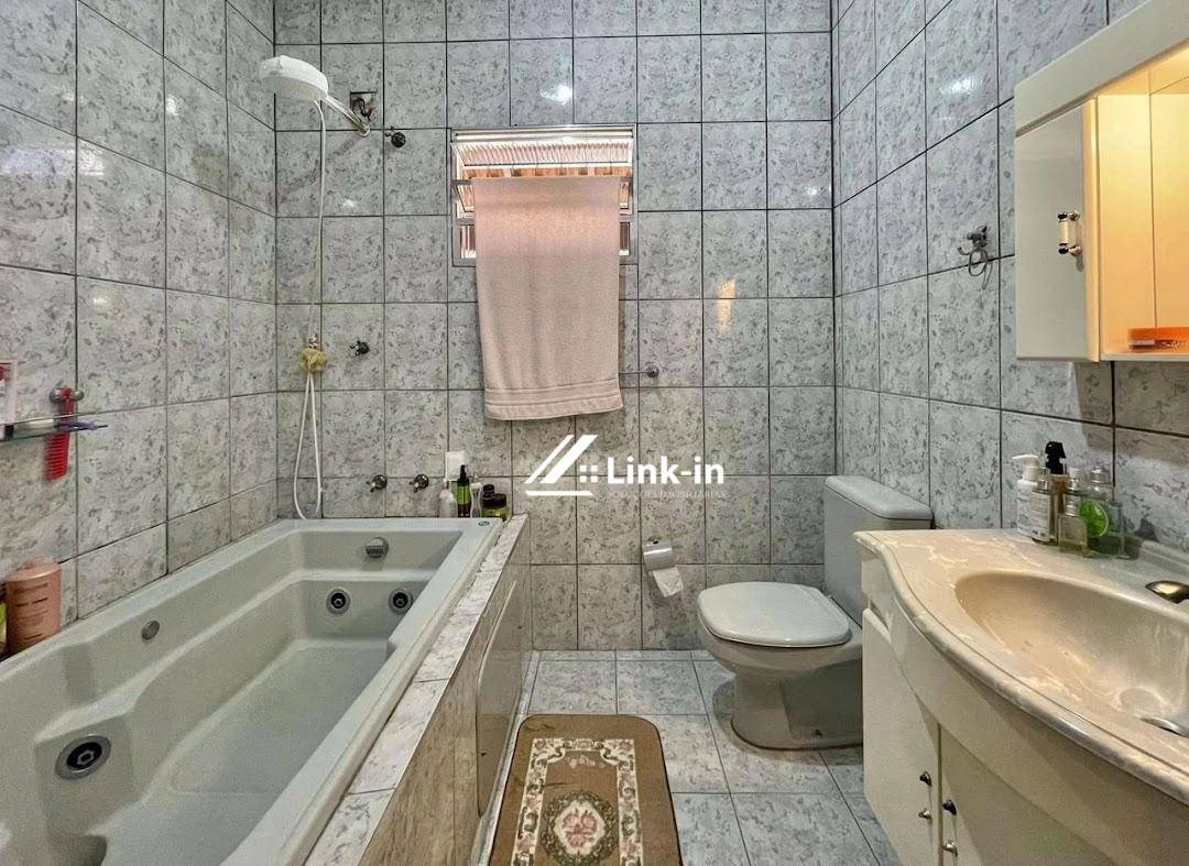 Chácara, 3 quartos - Foto 1