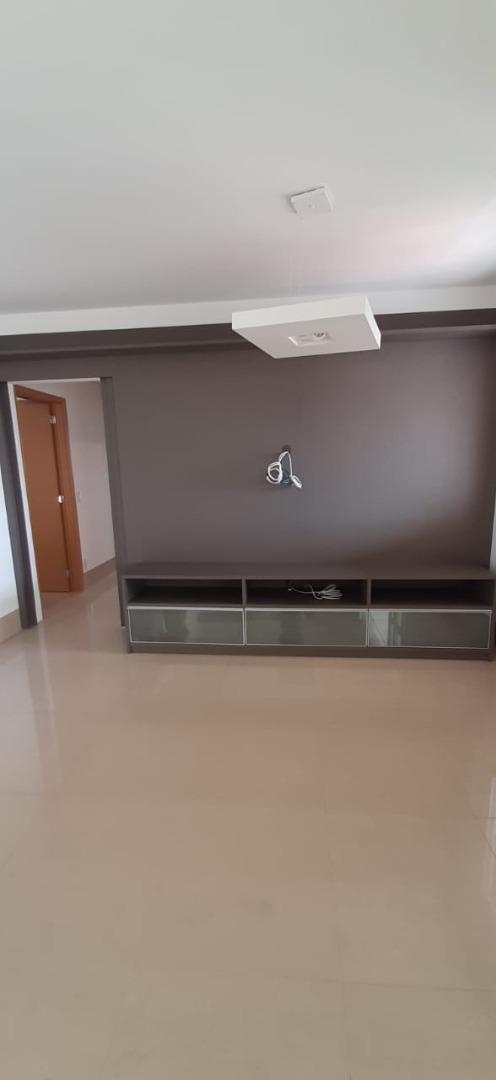 Apartamento à venda com 3 quartos, 145m² - Foto 18