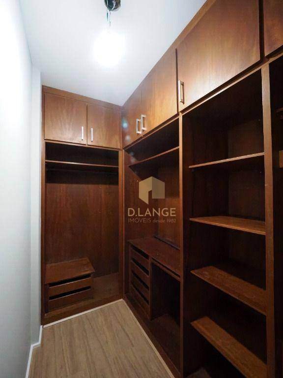 Apartamento à venda com 4 quartos, 266m² - Foto 35