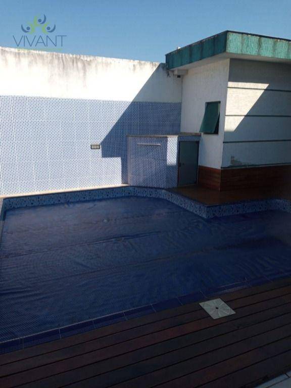 Sobrado à venda com 3 quartos, 515m² - Foto 23