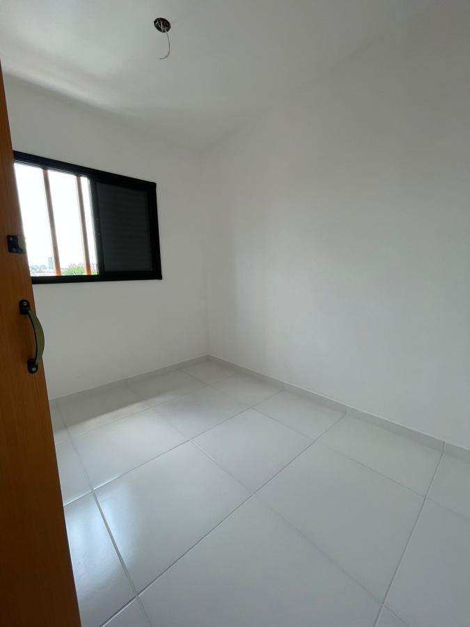Cobertura à venda com 2 quartos, 87m² - Foto 9