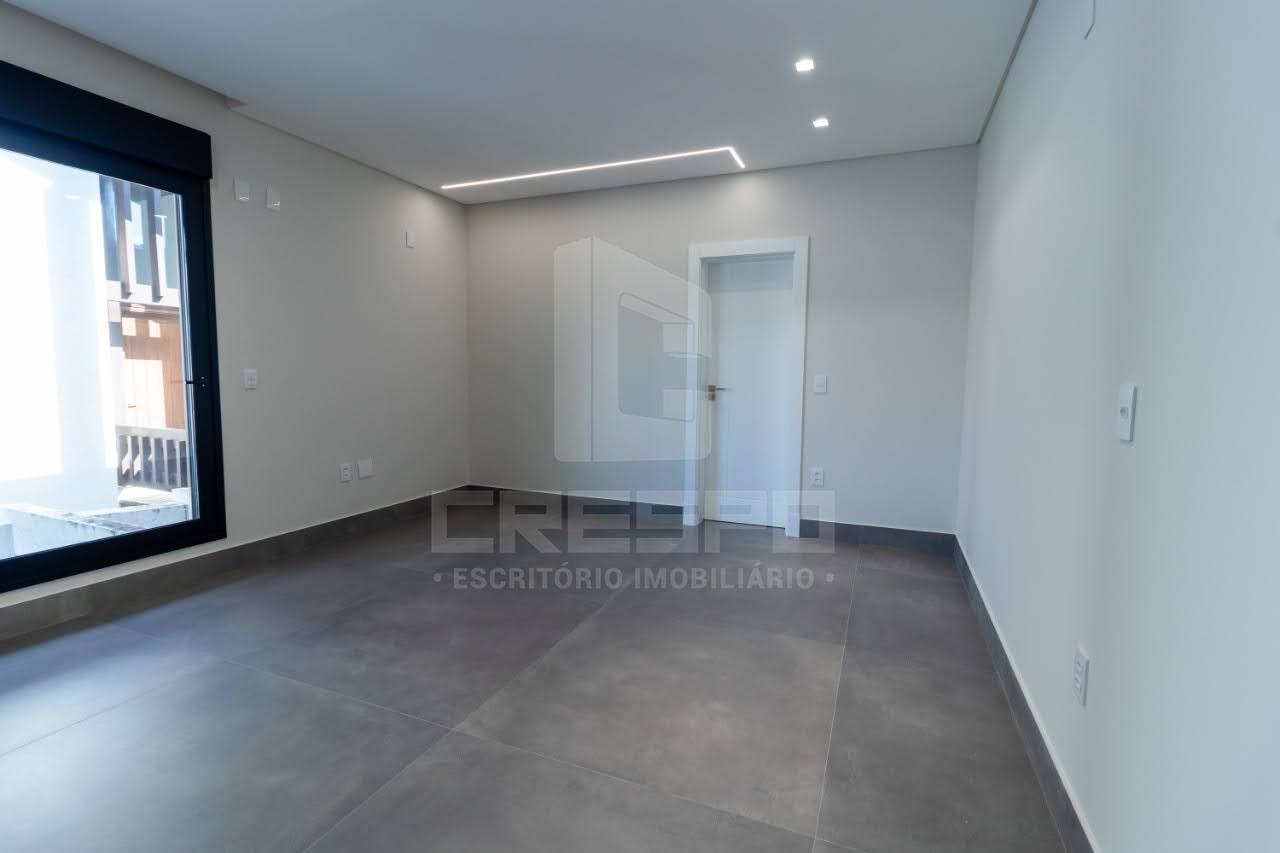 Casa à venda com 5 quartos, 542m² - Foto 27