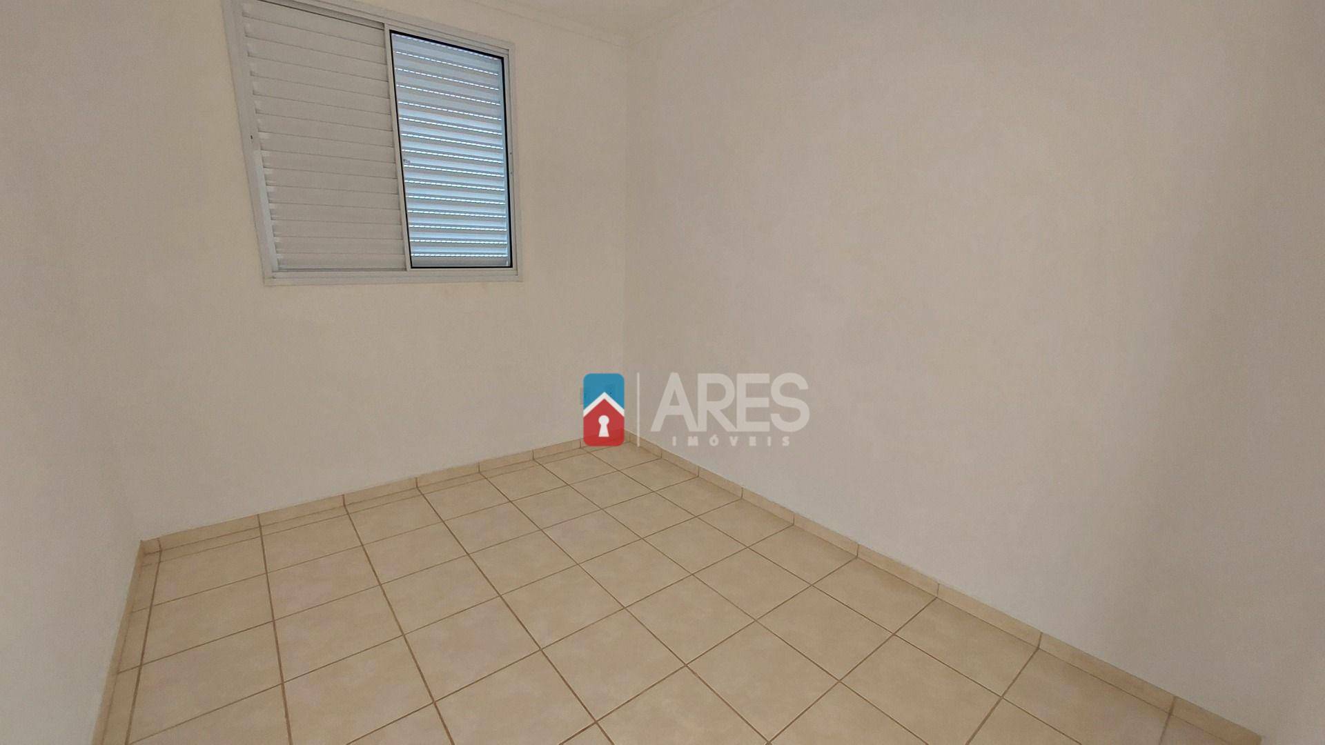 Apartamento para alugar com 2 quartos, 50m² - Foto 8