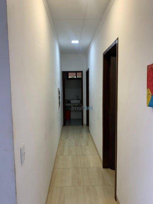 Chácara à venda com 3 quartos, 230m² - Foto 7