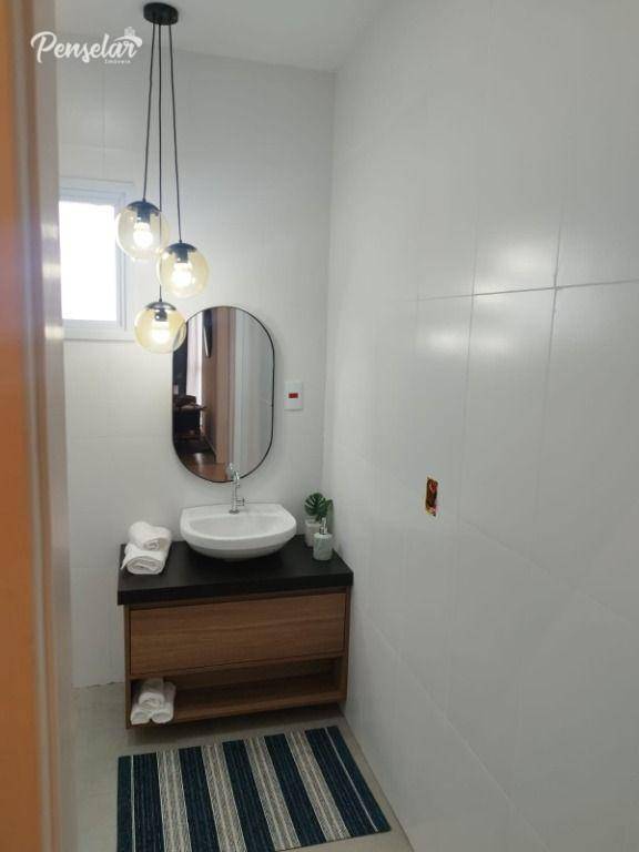 Apartamento à venda com 2 quartos, 52m² - Foto 11