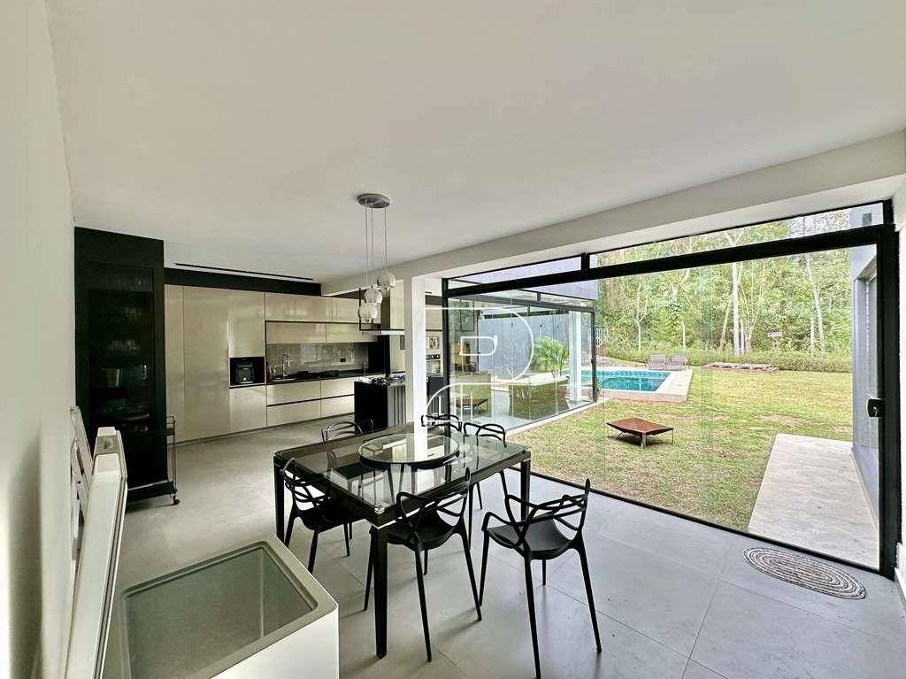 Casa de Condomínio, 4 quartos - Foto 20