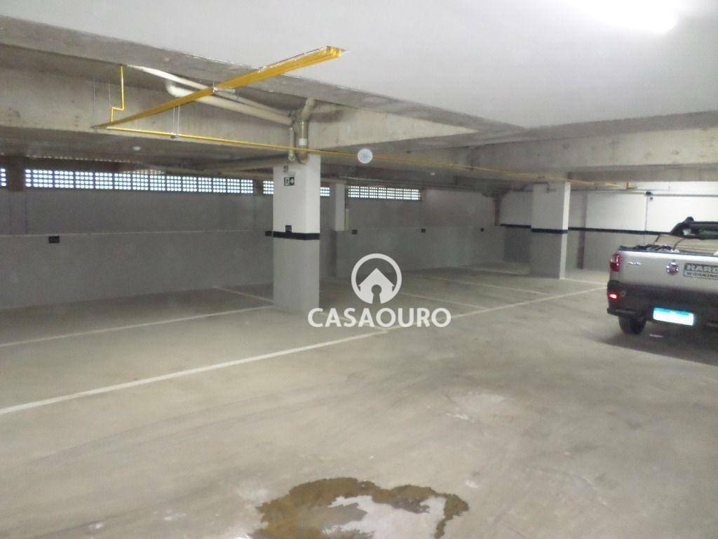 Cobertura à venda com 4 quartos, 200m² - Foto 34