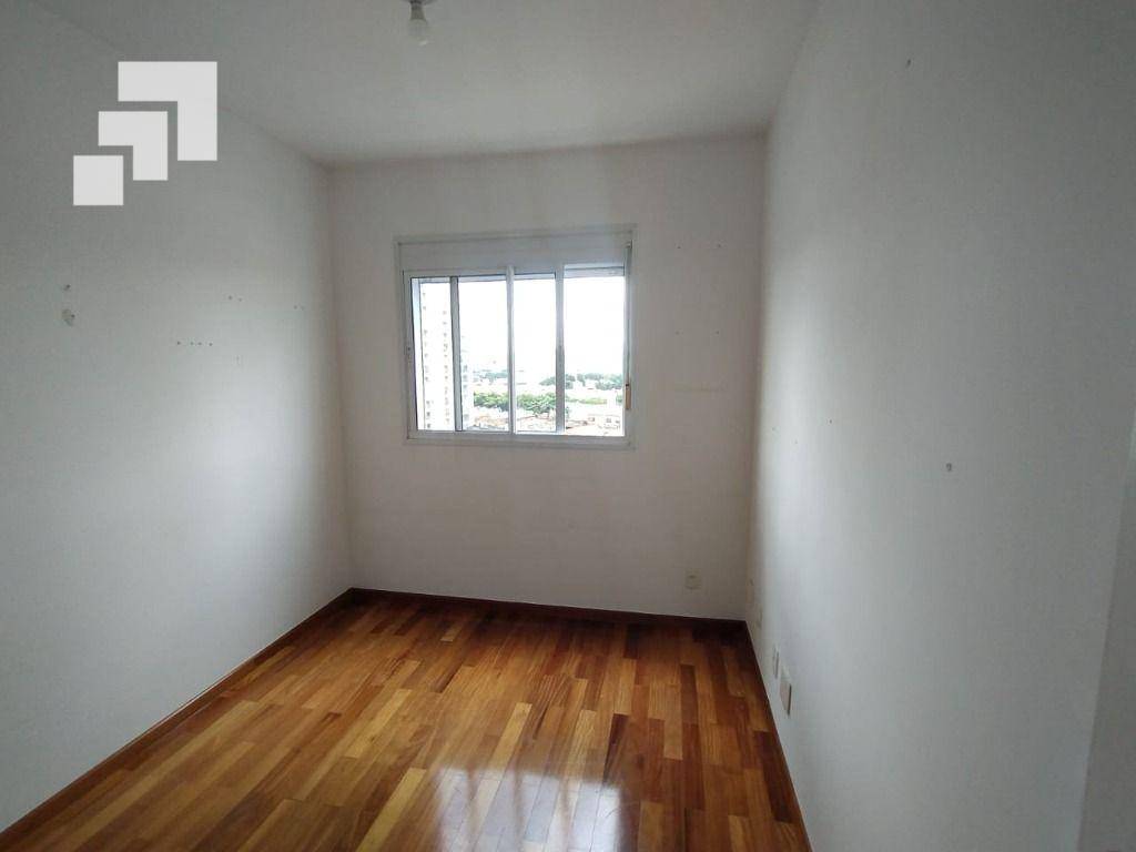 Apartamento para alugar com 2 quartos, 62m² - Foto 13