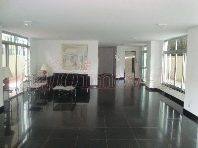 Apartamento à venda com 3 quartos, 189m² - Foto 19