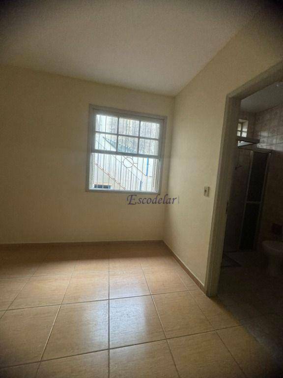 Casa para alugar com 4 quartos, 172m² - Foto 23