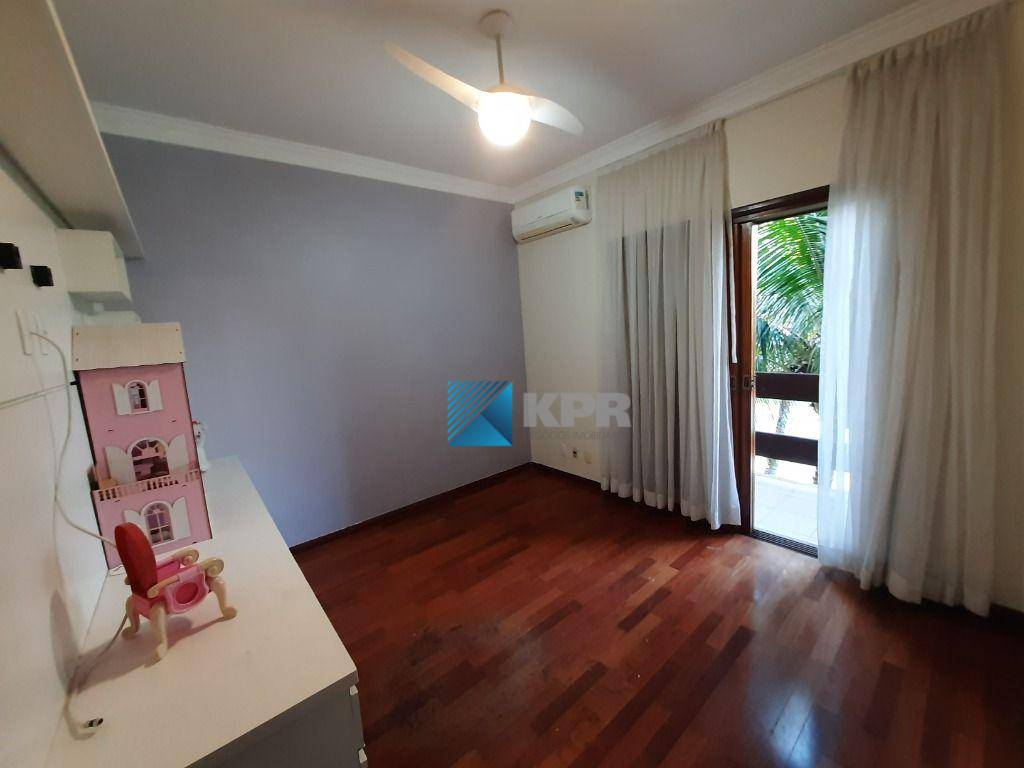 Casa de Condomínio à venda com 4 quartos, 350m² - Foto 23