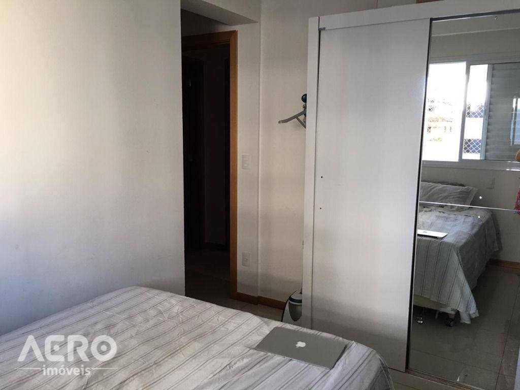 Apartamento à venda com 3 quartos, 112m² - Foto 12