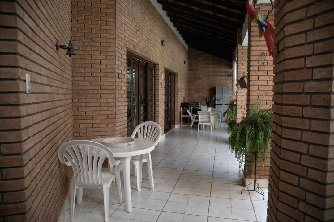 Casa de Condomínio à venda com 5 quartos, 635m² - Foto 38