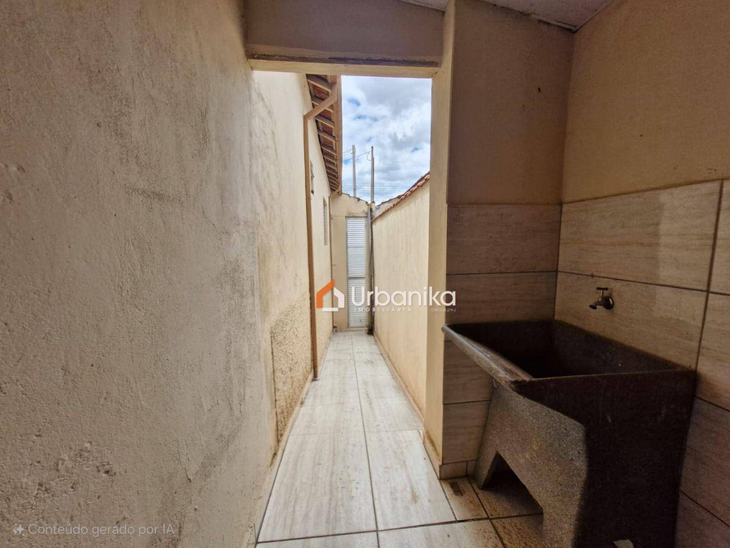 Terreno, 250 m² - Foto 9